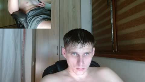 Snapshot of poliglotjoe2 chatting on 07/09/26, 12:04 Poliglotjoe2 online show from 07/09/26, 12:04