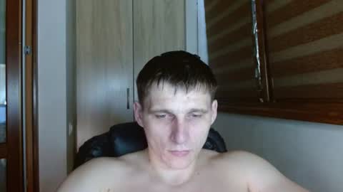 Snapshot of poliglotjoe2 chatting on 07/10/26, 04:09 Poliglotjoe2 online show from 07/10/26, 04:09