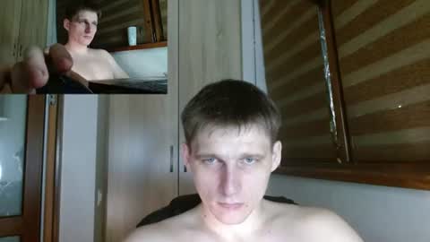 Snapshot of poliglotjoe2 chatting on 07/17/26, 06:35 Poliglotjoe2 online show from 07/17/26, 06:35