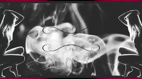 Polina online show from 12/01/25, 03:44