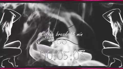 Polina online show from 01/05/26, 06:11