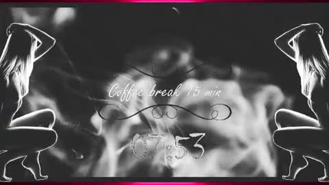 Snapshot of poliina chatting on 07/08/26, 12:04 Polina online show from 07/08/26, 12:04