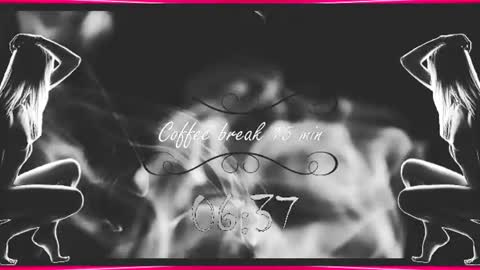 Snapshot of poliina chatting on 07/14/26, 02:05 Polina online show from 07/14/26, 02:05
