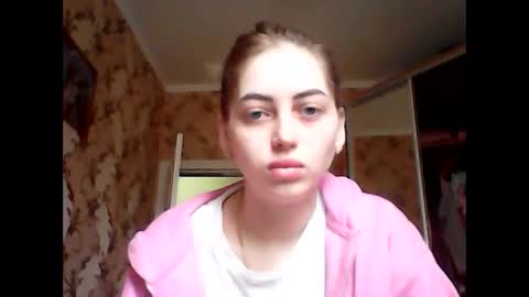 polik21229 online show from 04/27/26, 10:24