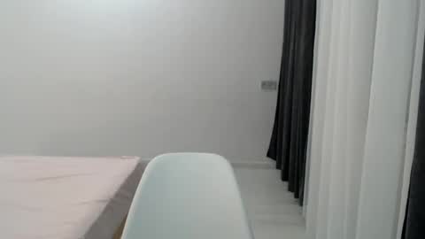 PolinaJones online show from 01/16/25, 03:46