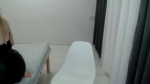 PolinaJones online show from 02/06/25, 10:21