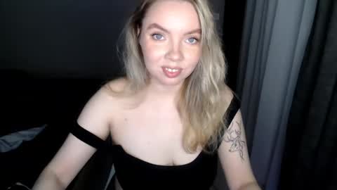 PolinaJones online show from 03/12/25, 04:24