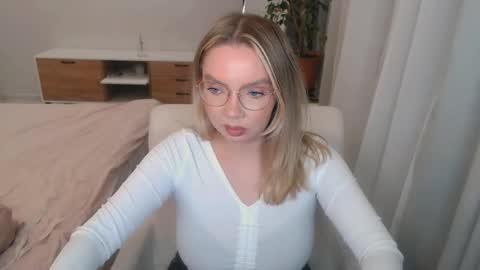 PolinaJones online show from 11/05/25, 04:51