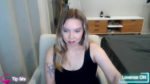 Snapshot of polinajones chatting on 05/08/26, 05:40 PolinaJones online show from 05/08/26, 05:40