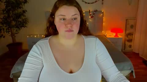 Polina online show from 01/07/26, 06:10