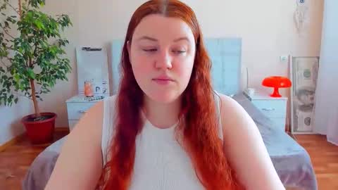 Polina online show from 02/26/26, 09:30