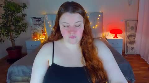 Polina online show from 03/17/26, 03:26