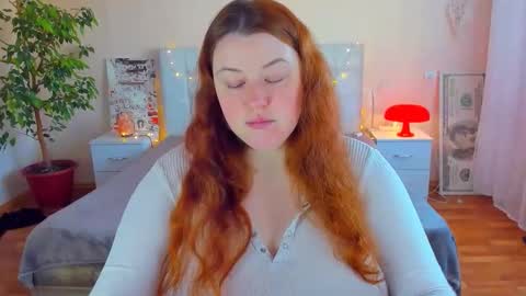 Polina online show from 03/23/26, 01:48