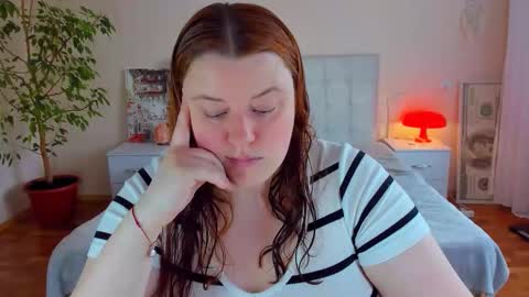 Polina online show from 05/19/26, 02:45