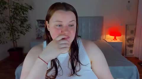 Polina online show from 05/21/26, 04:58