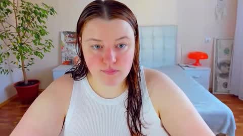 Polina online show from 05/23/26, 10:30