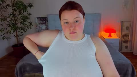 Polina online show from 06/09/26, 04:07