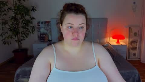 Polina online show from 06/28/26, 09:43