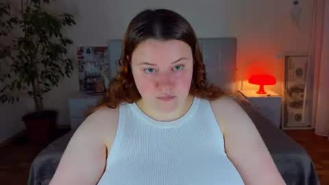 Polina online show from 07/03/26, 06:03