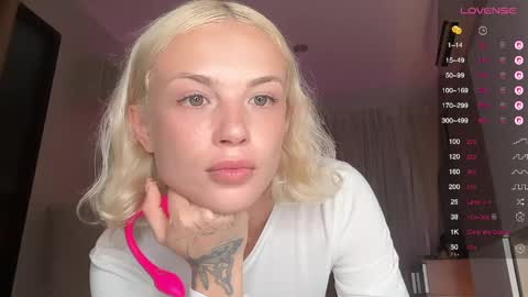 Snapshot of polino4ka69 chatting on 06/08/26, 11:54 polino4ka69 online show from 06/08/26, 11:54