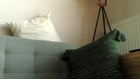 Polish Boy online show from 01/12/26, 10:53