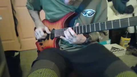 jaws online show from 01/15/25, 09:35