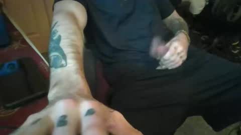 jaws online show from 01/23/25, 01:41