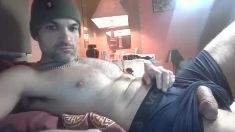 jaws online show from 02/22/25, 11:57