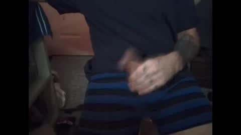 jaws online show from 09/11/25, 03:12