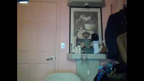 jaws online show from 09/24/25, 03:54