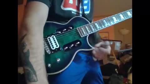 jaws online show from 10/03/25, 05:04