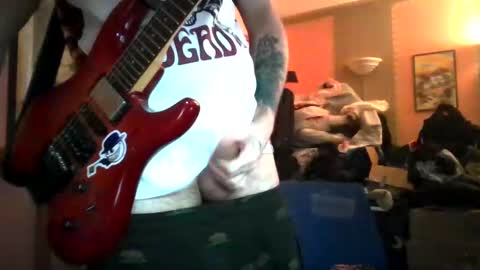 jaws online show from 11/11/25, 07:30