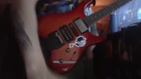 jaws online show from 12/02/25, 05:02