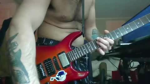 jaws online show from 02/05/26, 07:02