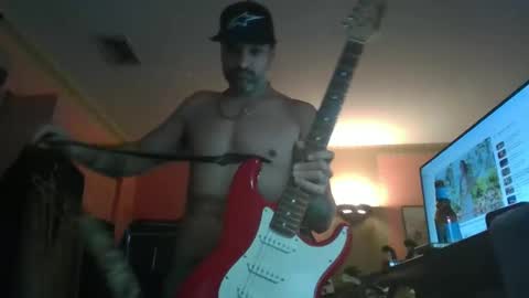 jaws online show from 03/30/26, 01:06