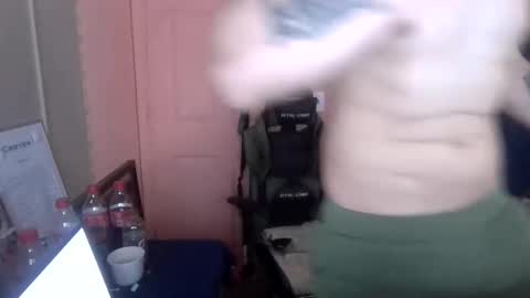 jaws online show from 04/28/26, 02:38