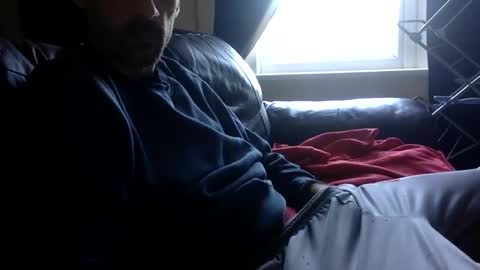 aquiles online show from 05/01/26, 11:59