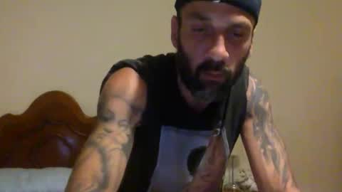 aquiles online show from 06/08/26, 11:05
