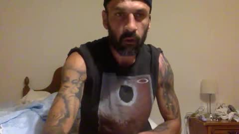 aquiles online show from 06/10/26, 11:35