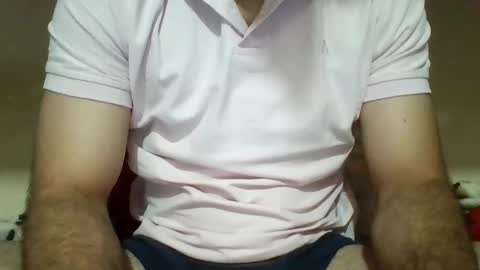 pollaa_19 online show from 10/11/25, 06:12
