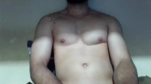 pollaa_19 online show from 12/20/25, 06:48