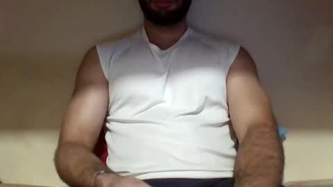 pollaa_19 online show from 02/27/26, 04:51