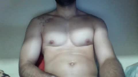 pollaa_19 online show from 04/01/26, 01:41