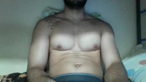 pollaa_19 online show from 04/03/26, 06:50