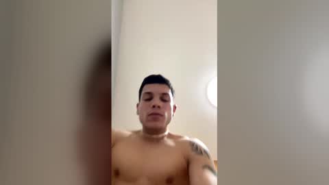 pollaaaaa26anosspain online show from 03/20/26, 06:13