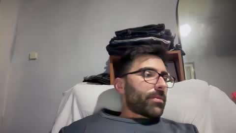 pollabeta online show from 01/13/26, 05:18