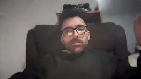 Snapshot of pollabeta chatting on 03/22/26, 03:04 pollabeta online show from 03/22/26, 03:04