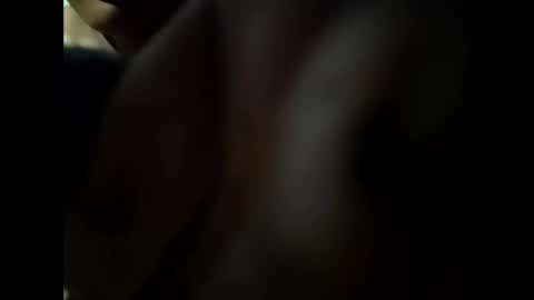 Snapshot of pollachico chatting on 03/13/26, 05:58 pollachico online show from 03/13/26, 05:58