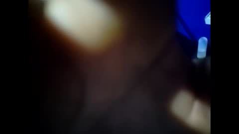 Snapshot of pollachico chatting on 03/15/26, 11:16 pollachico online show from 03/15/26, 11:16