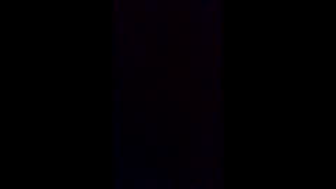pollagrandeee6969 online show from 06/02/26, 02:13